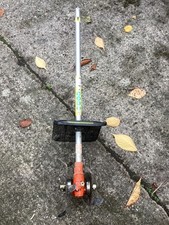 stihl bf km kombi tool rotovator