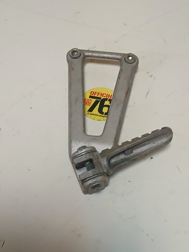 Cagiva mito 125cc - cagiva,