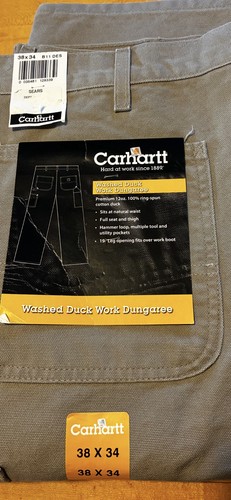Brand new with tags - new,