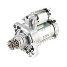 DSN1468 Starter Motor 12V