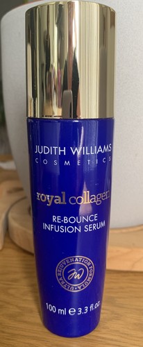 Judith williams royal - judith,