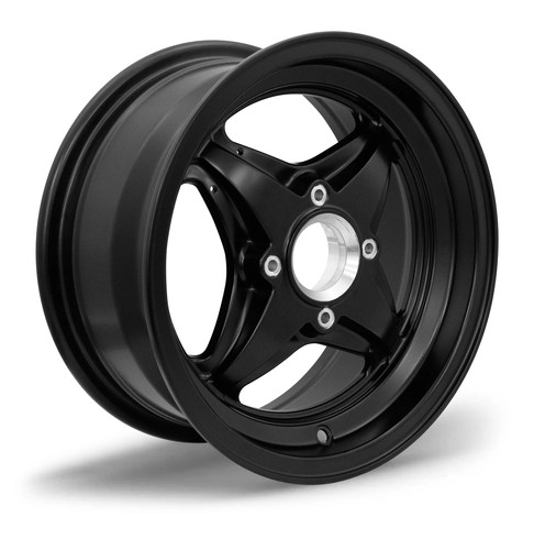 Team dynamics 26r 13x6 - team,