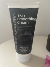 Dermalogica Skin Smoothing Cream 177 ml Fresh New stock 100% genuine product 