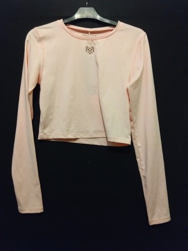 Pink soda sport - core, long