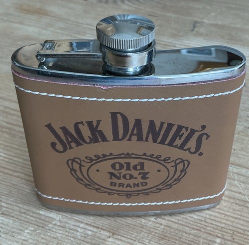 Jack daniel old - jack, 7