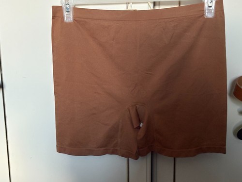 Pretty secrets shorts - shorts, boxers