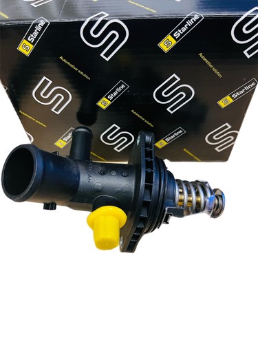 Starline thermostat 209720599 - starline,