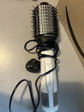 Remington Hydraluxe Volumising Hot Air Styler