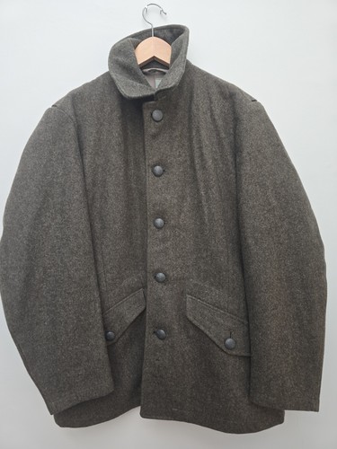 Genuine army surplus original - surplus,