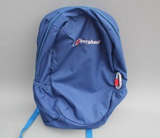 Berghaus TwentyFourSeven 24/7