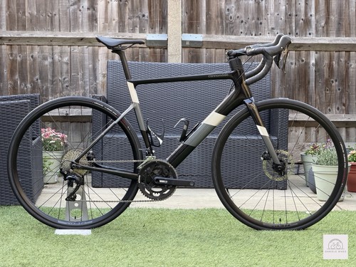 1695 cannondale supersix - cannondale,