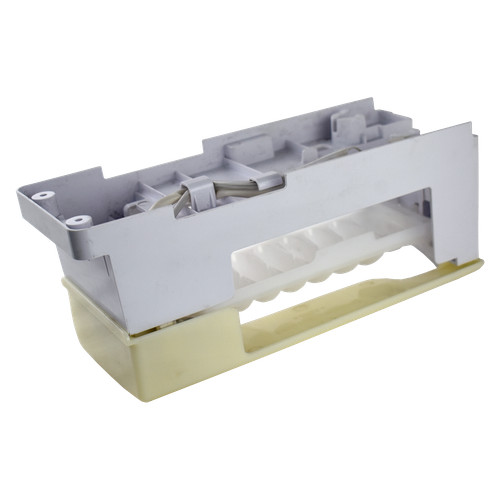Choice parts da97 07603b for - da97-07603b,
