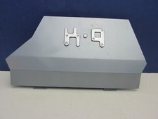spare part K-9 PANEL for LARGE