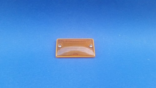 Genuine mercedes benz 350sl - benz,