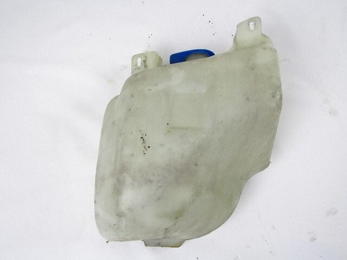 1h0955453 windshield washer - 1h0955453,