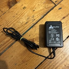 Genuine Sun fone ACD024A-05 - AC/DC ADAPTER 5V = 3A