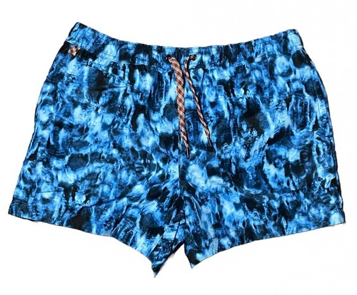 Burberry shorts swim - burberry,