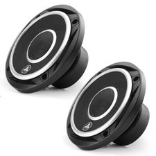 JL Audio C2-400x C2 Series 4"
