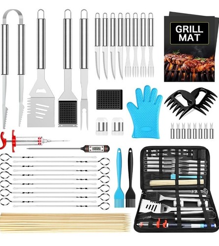 Morole bbq grill - 45,