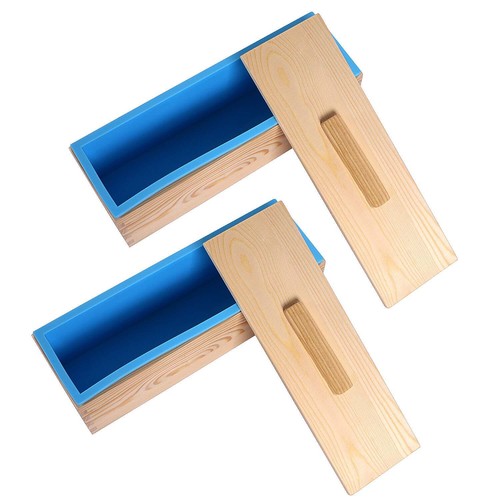 Pack 42oz rectangular - pack,