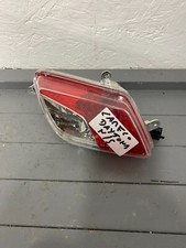 Mobility Scooter Careco
