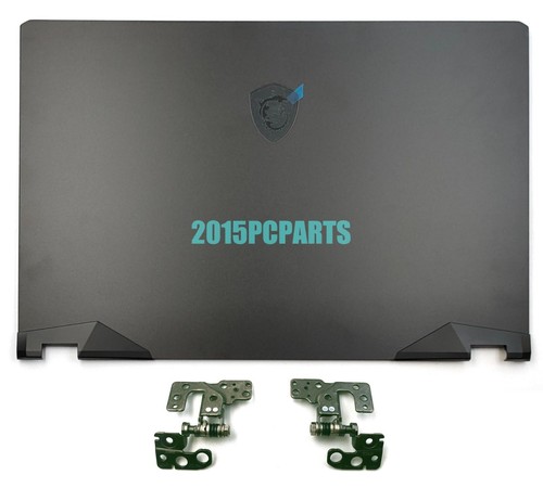 New msi ge66 raider 10sd - new,