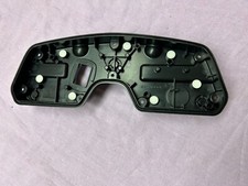 Speedometer housing - speedometer,