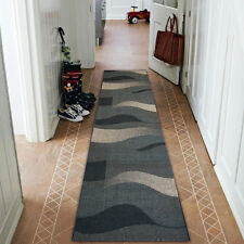 Runner Rugs SIZAL FLOORLUX