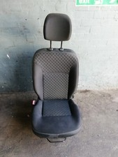 RENAULT KANGOO MK2 PASSENGER