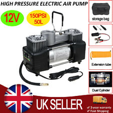 Van 4x4 SUV Bus Heavy Duty