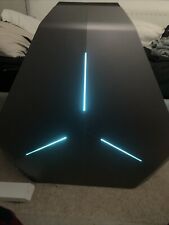    Alienware Area 51 R5 gaming pc, new internals 