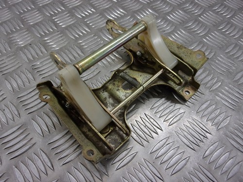 Honda st1300 pan european - honda, a