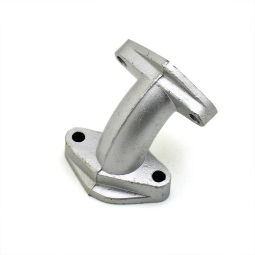 For honda 18mm - 18mm, manifold