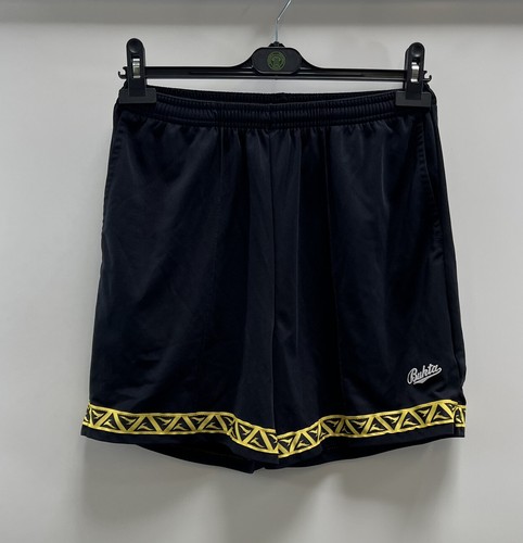 Bukta football shorts 1990 - shorts, 1990’s