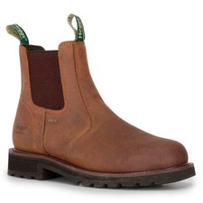 Hoggs fife shire pro - hoggs,