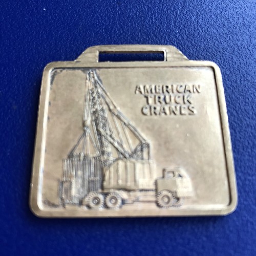 Vintage antique pocket - vintage, watch