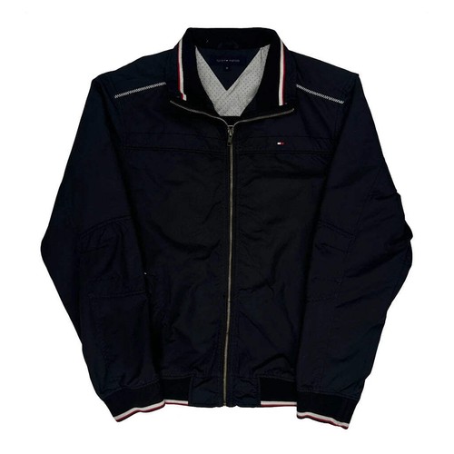 Tommy hilfiger bomber jacket - tommy,