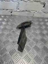 RENAULT MEGANE III Grandtour