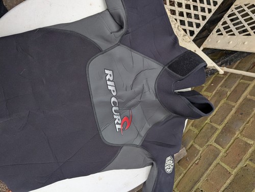 Rip curl large percent - 80,