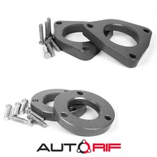 0.8" 20mm Car Spacers Lift Kit