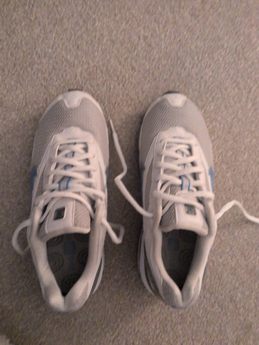 Nike ladies golf - ladies,