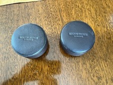 Molton Brown Travelight