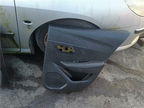 2478138 rear door - , rh
