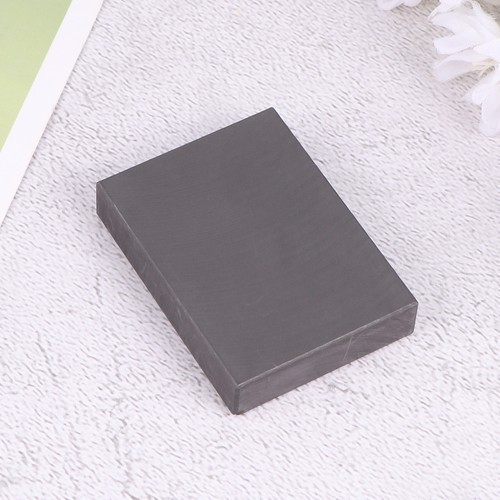 Graphite ingot mold melting - ingot,