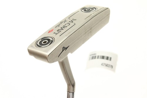 Mizuno craft kyoto - m-craft,