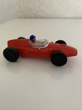 Scalextric Triang C58 Cooper