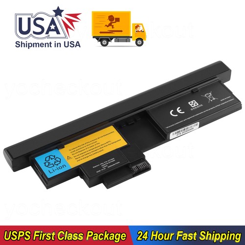 New x200t battery for - x200t,