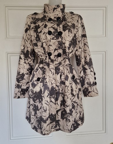 Max mara cotton - mara,