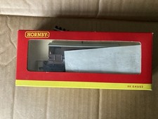 Hornby R6144 SR 25T Brake Van