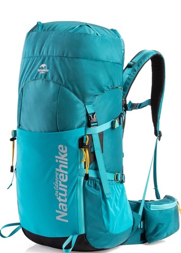 Naturehike hiking backpack - hiking,